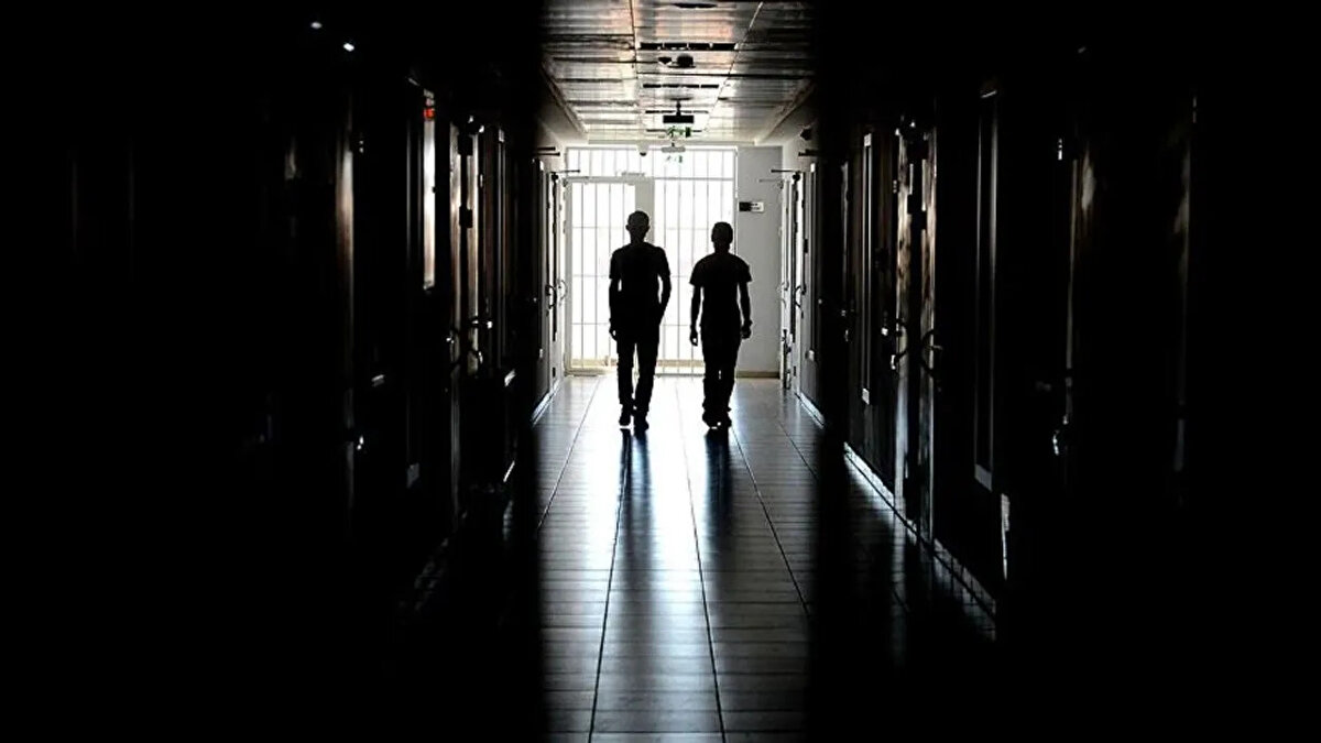 Mevcut durumda 11. Yargı Paketi'nin bir genel af veya kapsamlı bir infaz indirimi içermediği anlaşılıyor. Düzenleme, daha çok belirli suç türleriyle mücadele ve ceza adalet sistemindeki bazı uygulamaların iyileştirilmesine odaklanıyor.