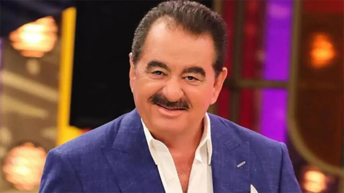 İbrahim Tatlıses’in yalnızca İstanbul’daki yatırımları bile dikkat çekiyor. Seyrantepe’de 1,5 dönümlük arazi üzerine kurulu bir kebap salonu, bir televizyon binası, Tatlıses Şirketler Grubu merkezi ve By Tatlıses Giyim atölyesi bulunuyor. Aynı bölgede üç dairesi daha, Sarıyer’de bir villa, Hadımköy’de bir konak, Şanlıurfa’da bir daire ve üç dönümlük bir arsası yer alıyor.