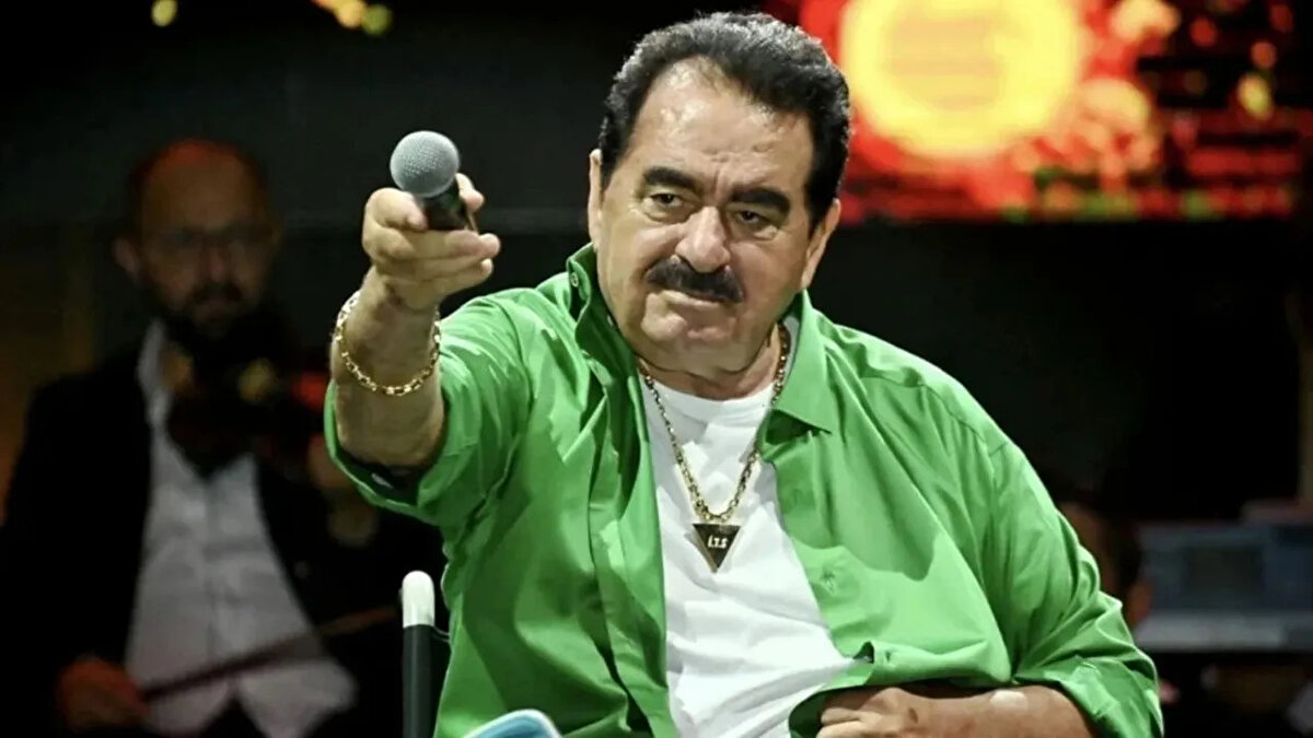 Tatlıses, medya ve gastronomi alanında da aktif. İstanbul’da beş kebap salonu, bir uydu kanalı, D-Smart üzerinden yayın yapan bir TV kanalı ve çeşitli illerde yayın yapan Tempo TV de Tatlıses’in kontrolünde.