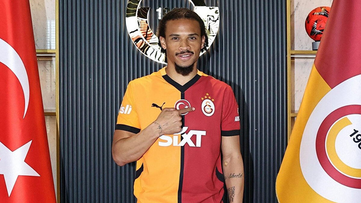 Milli takım kampından dönecek olan Victor Osimhen ile Mario Lemina ise hem yol yorgunluğu hem de Şampiyonlar Ligi’nde Bodo/Glimt karşılaşması nedeniyle dinlendirilecek.