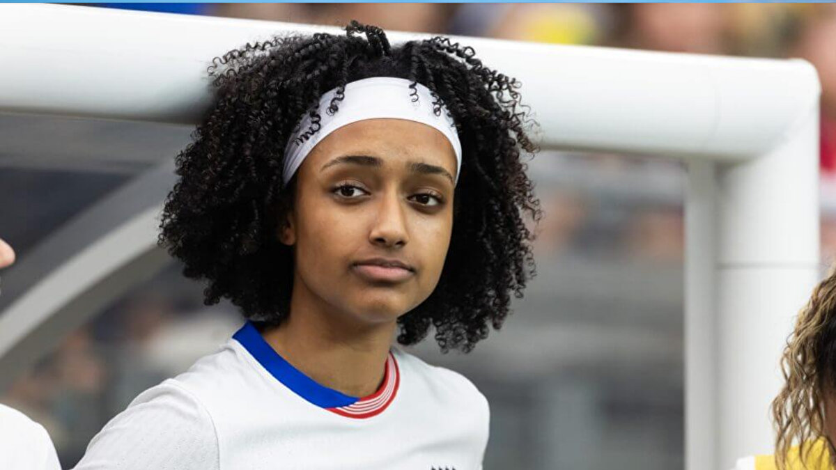 9-) Lily Yohannes (Lyon)