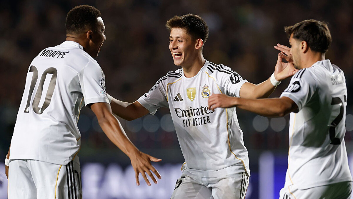 Milli futbolcumuz, A Milli formayla da Bulgaristan'a karşı 1 gol ve 1 asistlik katkı yapmıştı. 