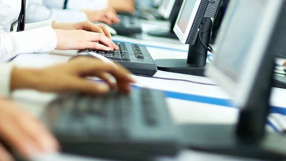 KYK, Üniversite ve MEB Personeline Özel Düzenlemeler<br>Ek mesai düzenlemeleri, öğrenci ve eğitim kurumlarında çalışan personeli de kapsıyor: