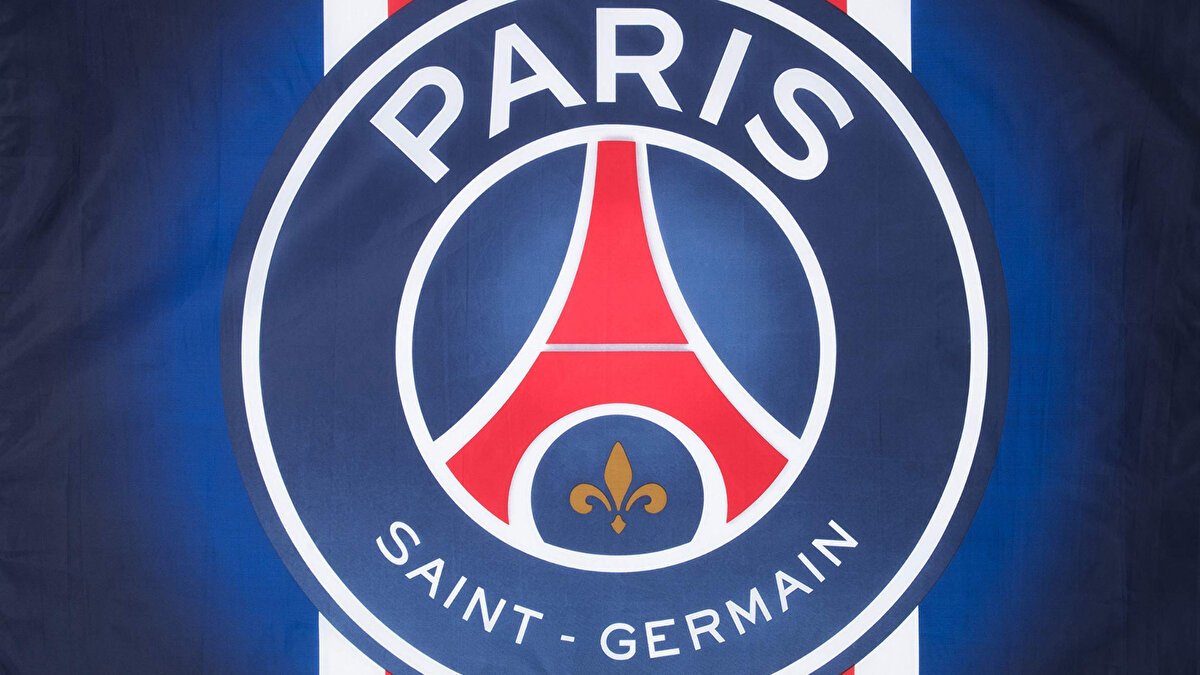 1- Paris Saint-Germain (Fransa): 537 puan