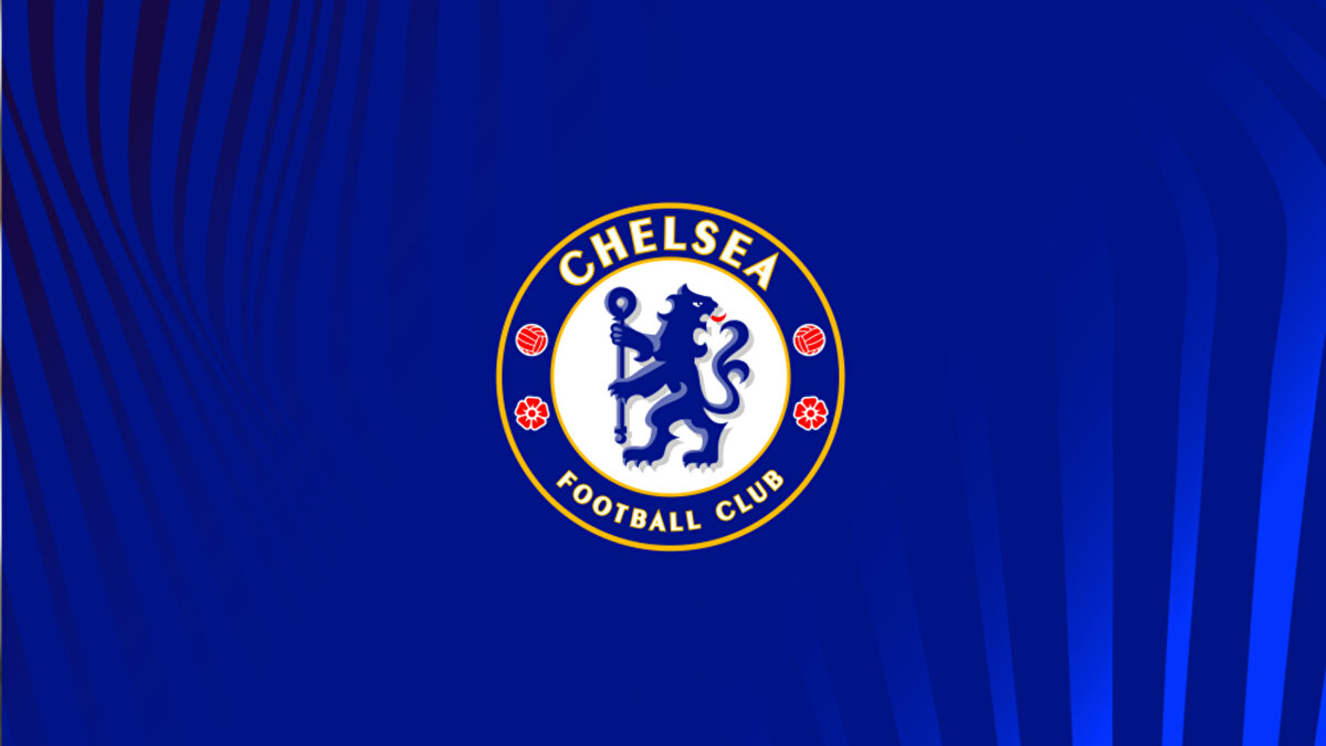 4- Chelsea (İngiltere): 485 puan