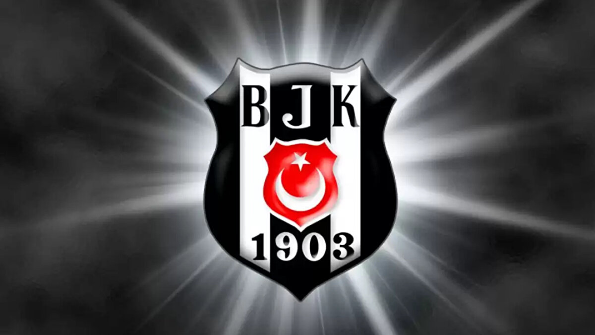 111- Beşiktaş (Türkiye): 143 puan
