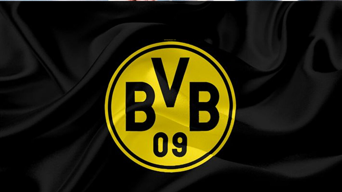 9- Borussia Dortmund (Almanya): 365 puan