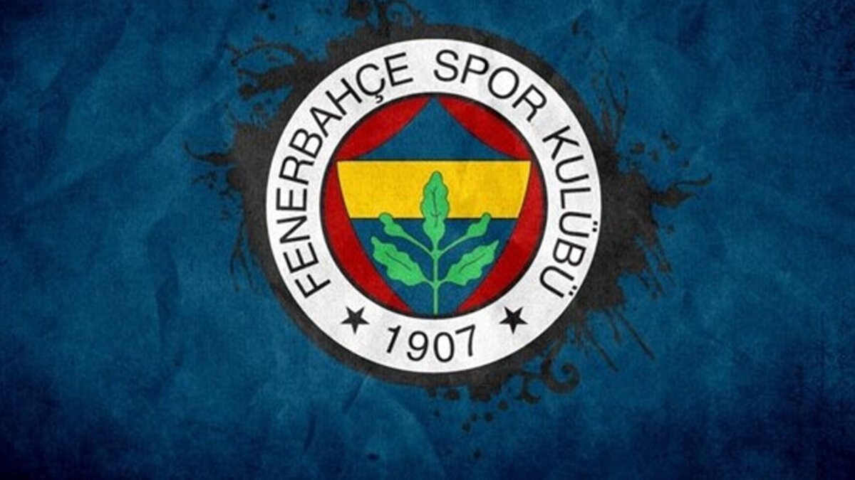 43- Fenerbahçe (Türkiye): 227 puan