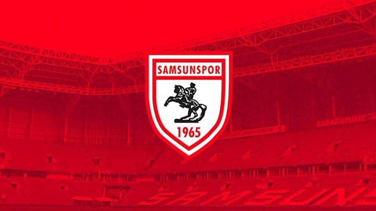 254- Samsunspor (Türkiye): 88 puan
