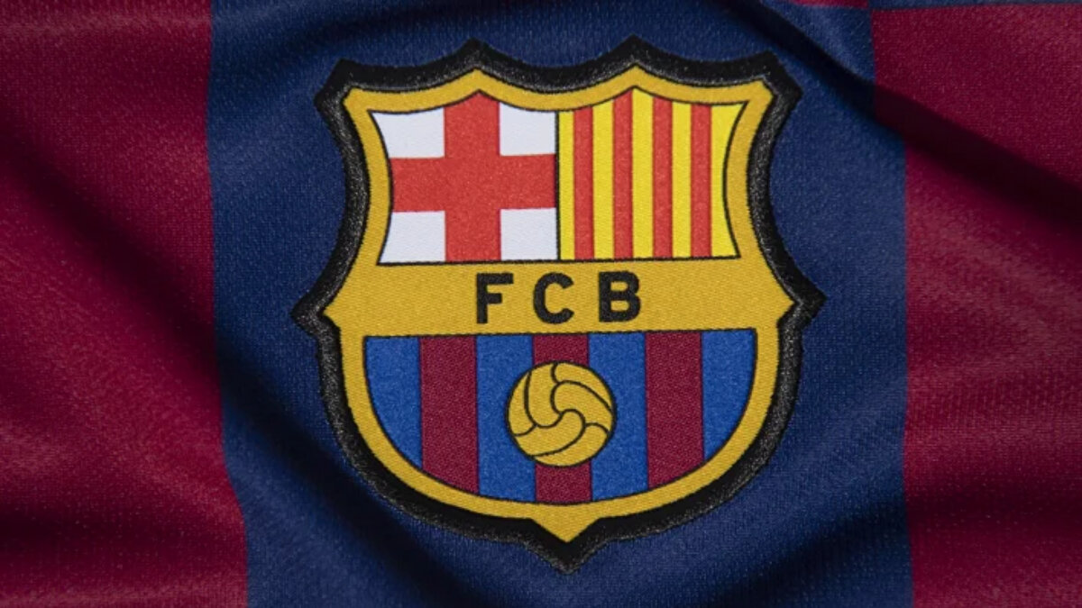 5- Barcelona (İspanya): 451 puan