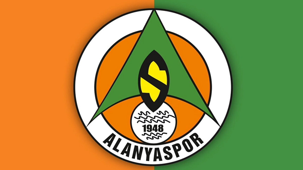 347- Alanyaspor (Türkiye): 71 puan