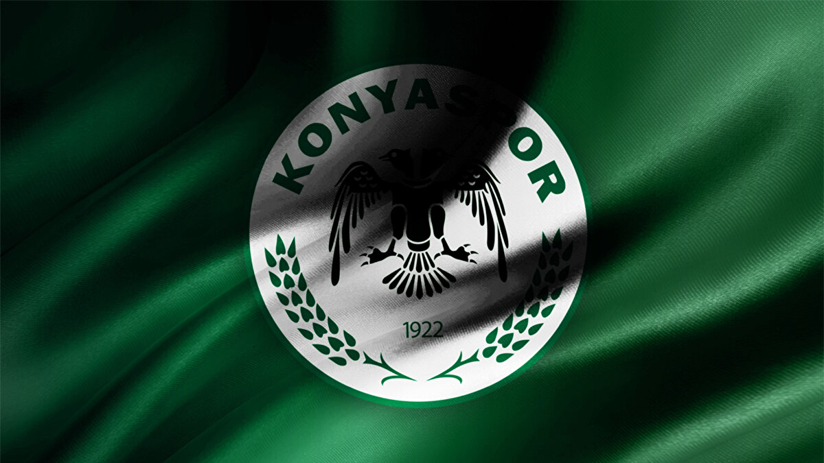 302- Konyaspor (Türkiye): 80 puan