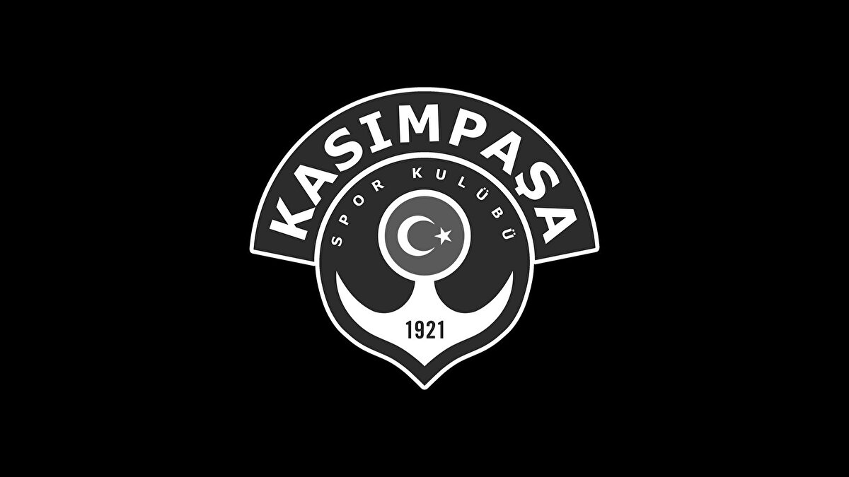 338- Kasımpaşa (Türkiye): 72 puan
