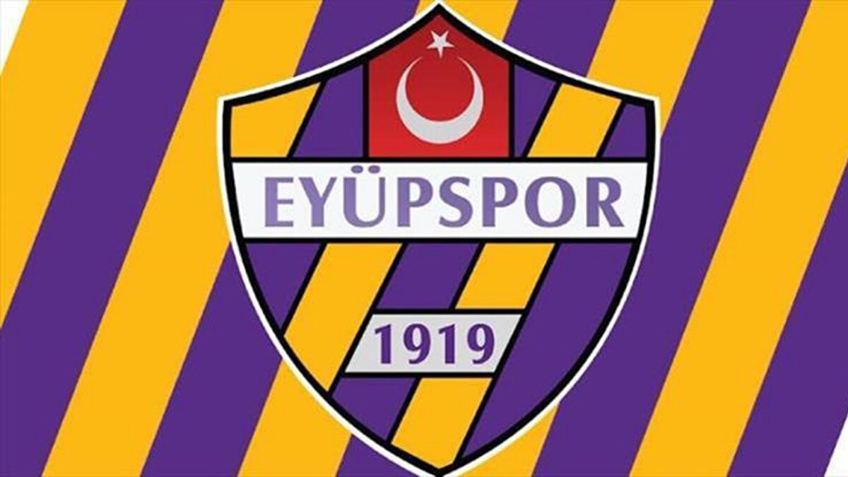 355- Eyüpspor (Türkiye): 70 puan