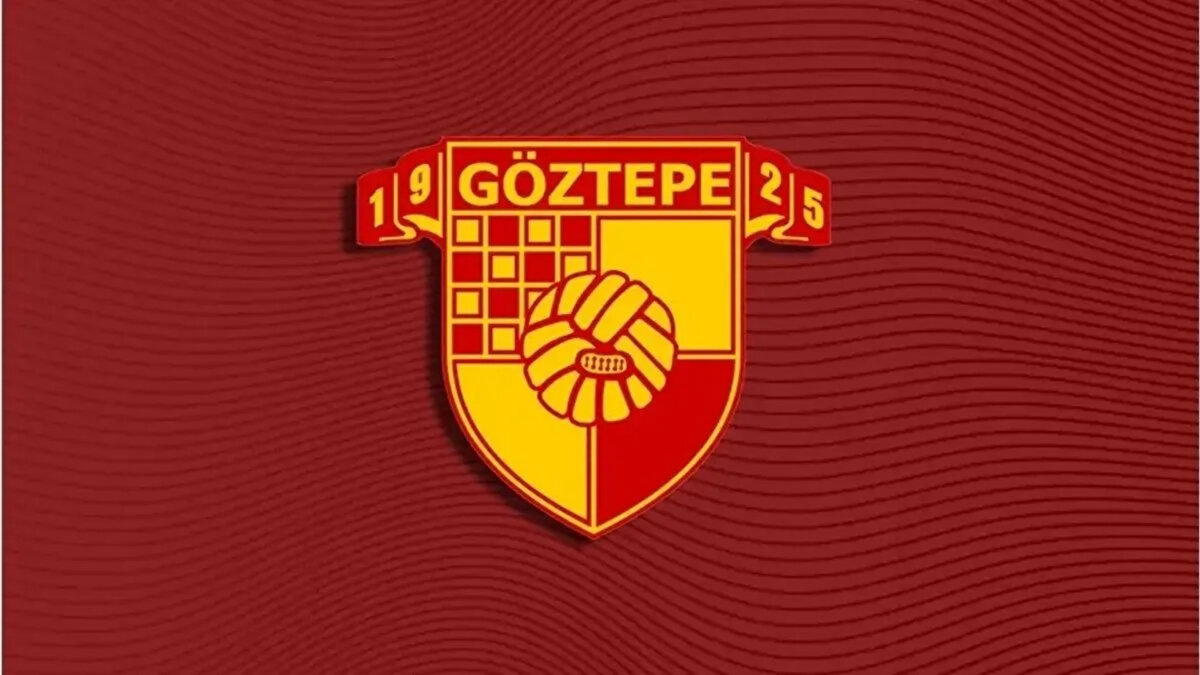 217- Göztepe (Türkiye): 96 puan