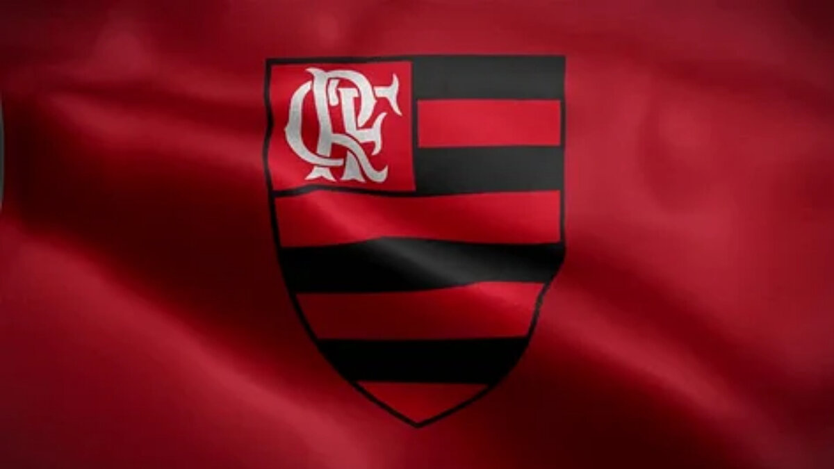 8- Flamengo (Brezilya): 368 puan