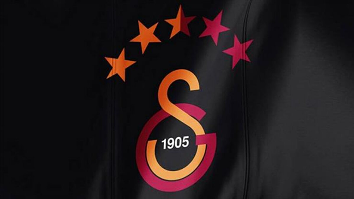 29- Galatasaray (Türkiye): 262 puan