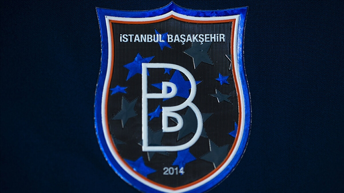 159- Başakşehir (Türkiye): 119 puan