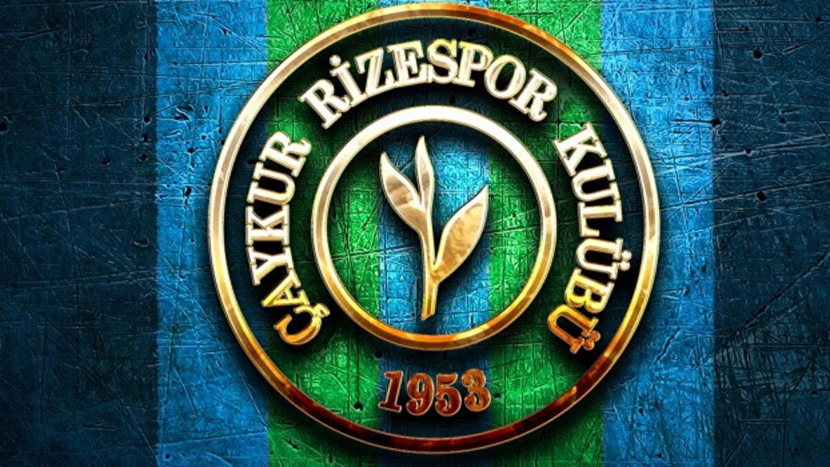 355- Rizespor (Türkiye): 70 puan