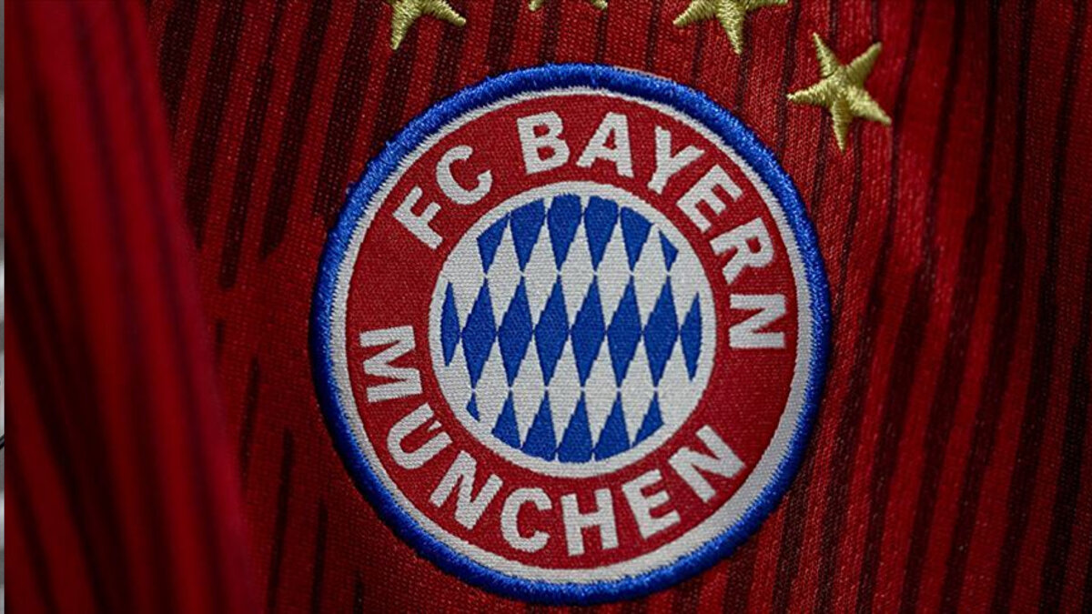6- Bayern Münih (Almanya): 434 puan