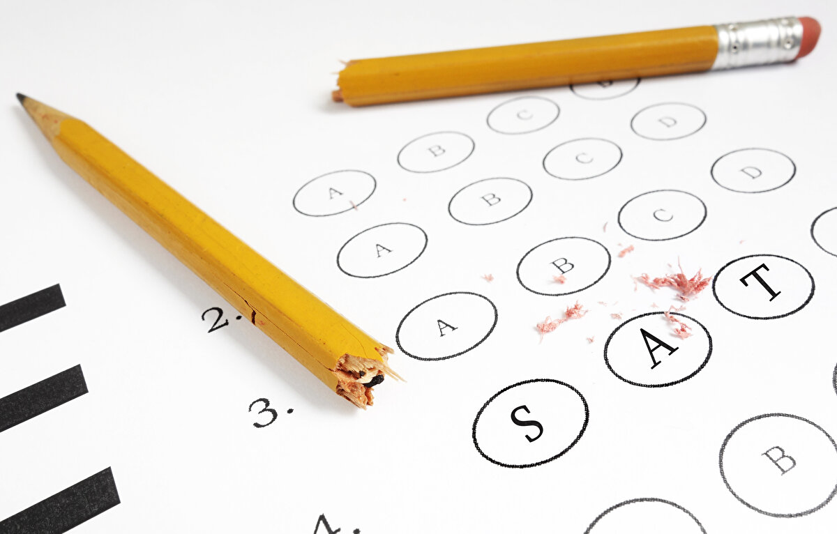 Kurum İçi Kayıtlar (Bizzat Başvuru): 22-30 Ekim tarihleri arasında ilgili üniversiteler tarafından gerçekleştirilecek.<br>