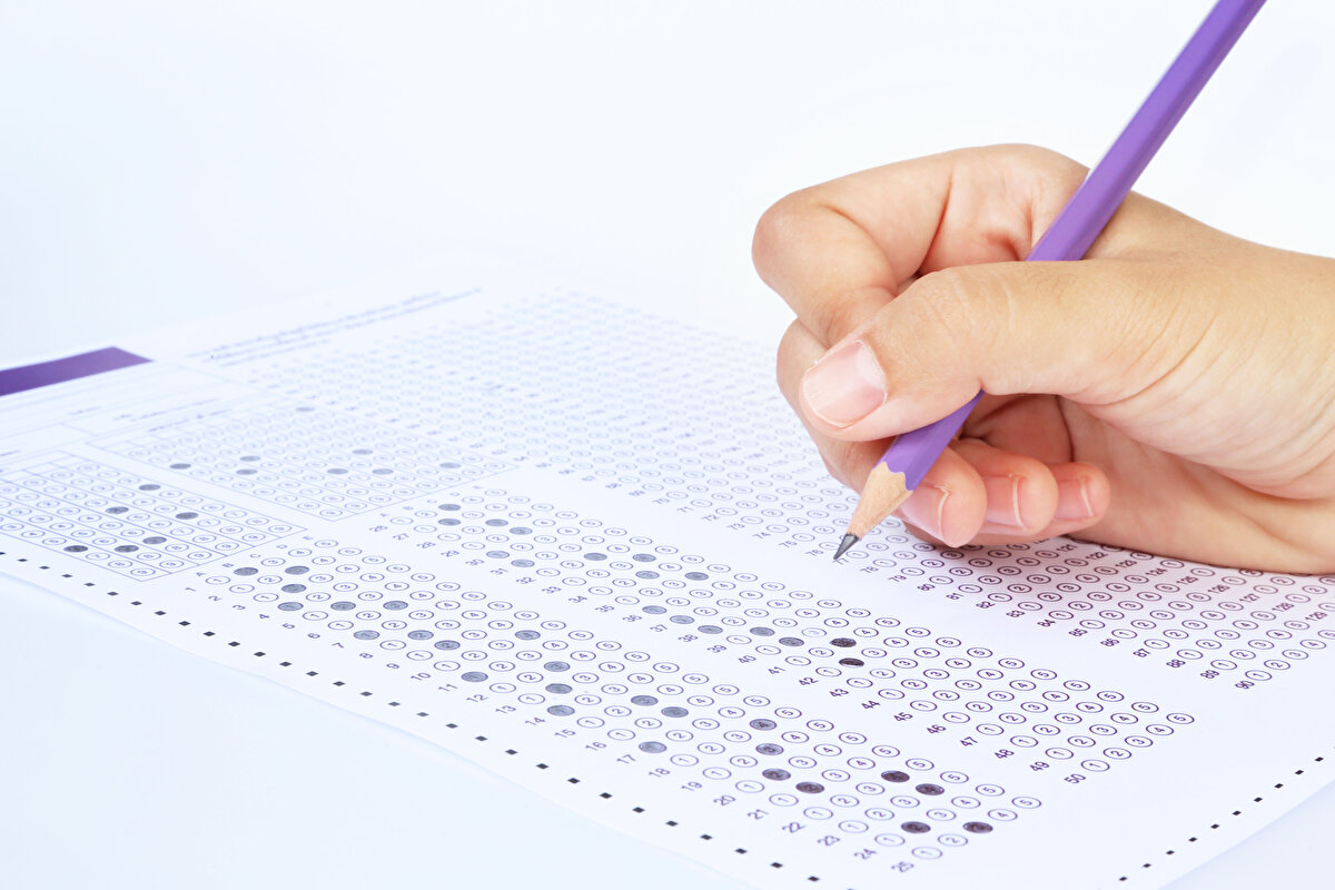 7-13 Ekim tarihleri arasında tercihleri alınan adaylar, yerleştirme sonuçlarına T.C. kimlik numaraları ve aday şifreleriyle ÖSYM'nin resmî sonuç açıklama adresi (sonuc.osym.gov.tr) üzerinden anında ulaşabilirler.<br>