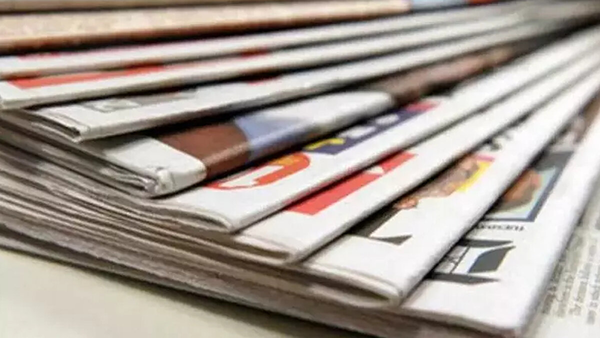 Almanya'da 1978 yılında kurulan Die Tageszeitung gazetesi kritik karar aldı. 