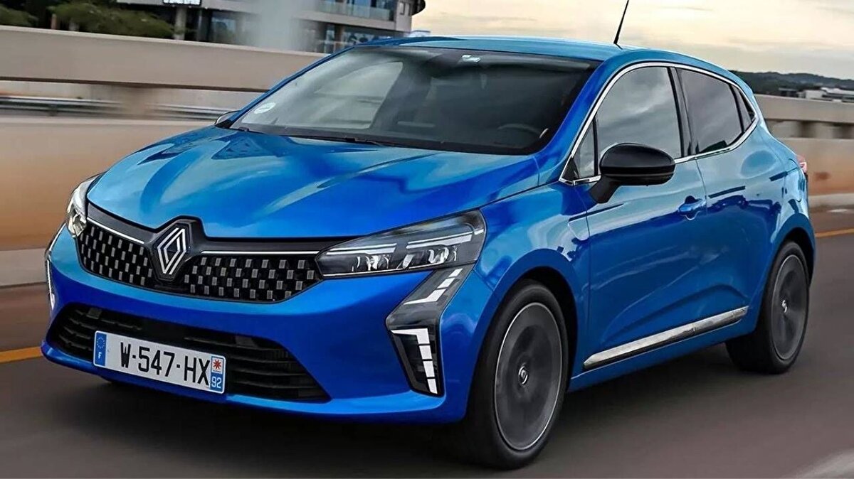 <br><br>Renault Clio Evolution 1 milyon 536 bin lira<br><br><br><br>Seat Ibiza 1.0 EcoTSI 115 PS DSG 1 milyon 596 bin lira<br><br><br><br>