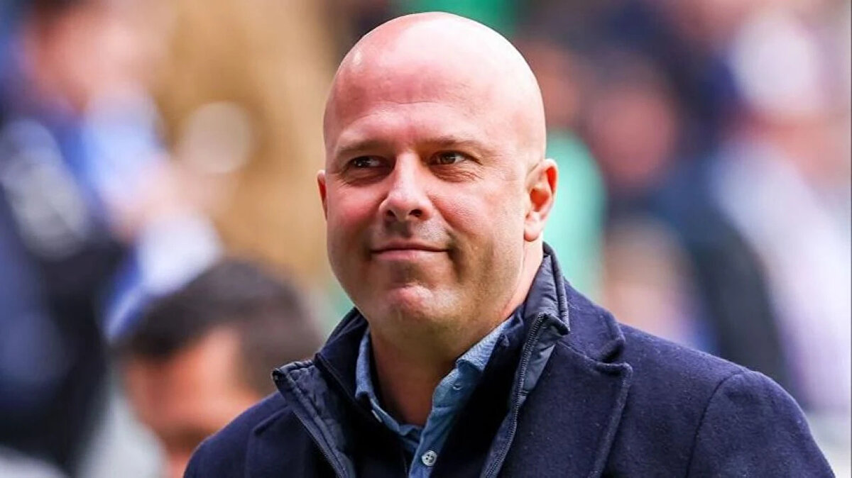 Liverpool'un teknik direktörü , "Kaybettiğimiz üç maç da çok az farkla gitti. İkisini son dakikada kaybettik, birinde penaltı oldu. VAR penaltıyı iptal etmeliydi ama sadece bizim penaltımızı iptal ettiler." dedi.