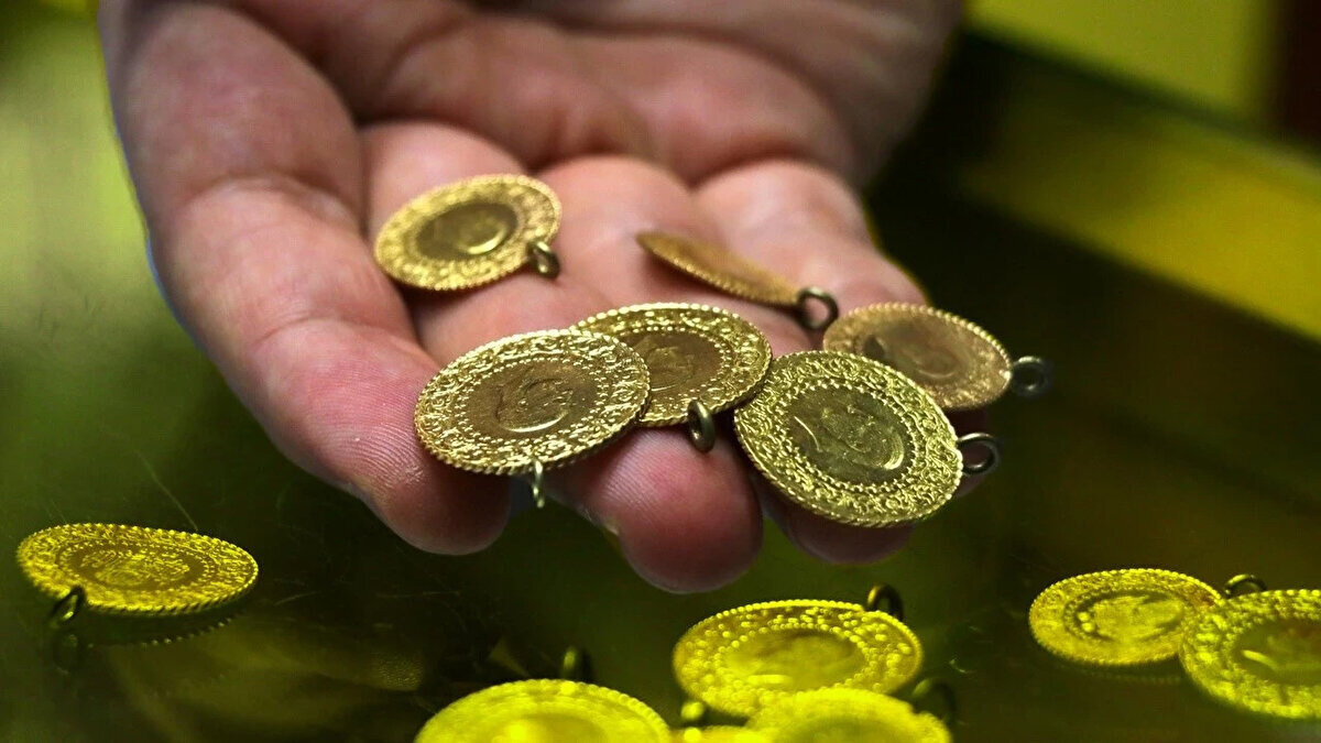 22 AYAR<br><br>Alış Fiyatı<br>5.620<br>Satış Fiyatı<br>5.893