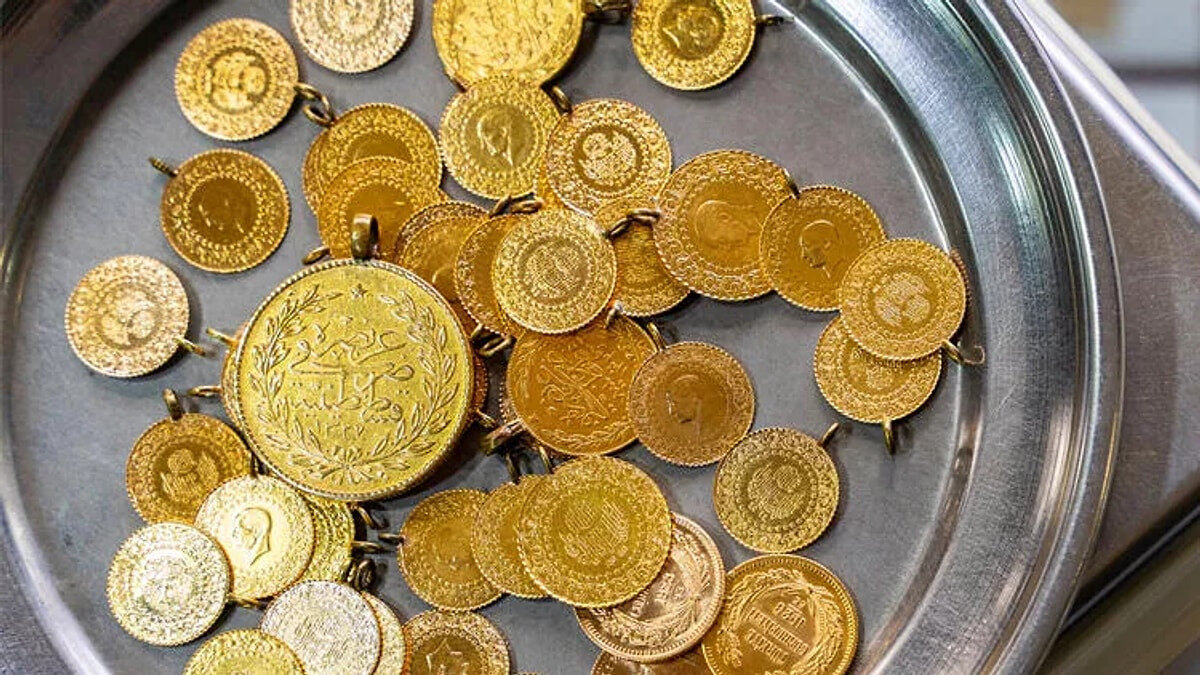 GRAM ALTIN<br><br>ALIŞ<br><br>5.890<br><br>SATIŞ<br><br> 5.891<br><br>