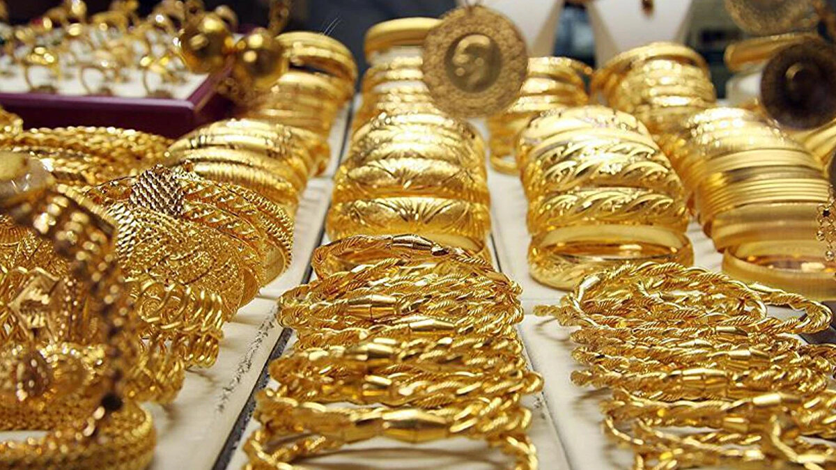 Alış Fiyatı<br>40.223<br>Satış Fiyatı<br>40.587