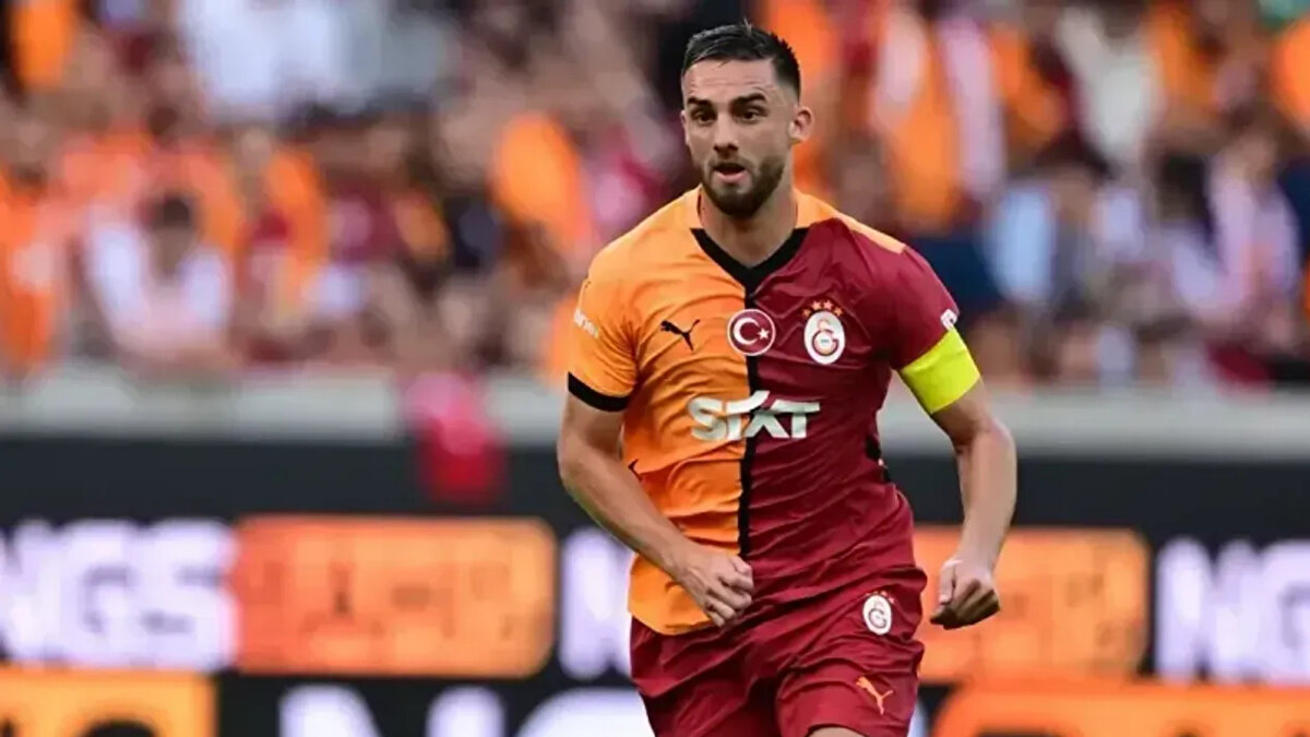 5-) Berkan Kutlu - 3 milyon euro