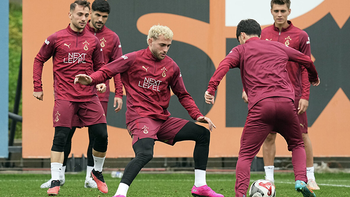 YILLIK 10 MİLYON EURO GELİR<br><br>Sarı-kırmızılı kulüp, her sezon için 10 milyon euro'ya yakın bir gelir elde edecek. <br><br>