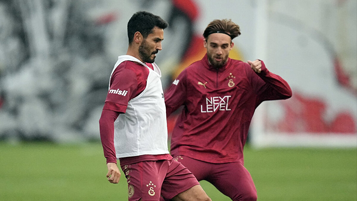 Galatasaray Kulübü, 2024 senesinde Puma ile yıllık 5 milyon eurodan anlaşma yapmış ve geçen sezon 10 milyona yakın forma satışı gerçekleştirmişti. <br><br>