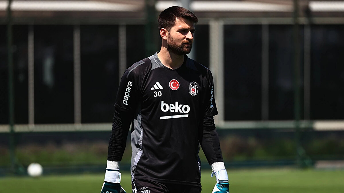 7-) Ersin Destanoğlu - 1.8 milyon euro