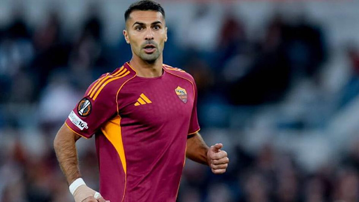 2-) Zeki Çelik - 6 milyon euro