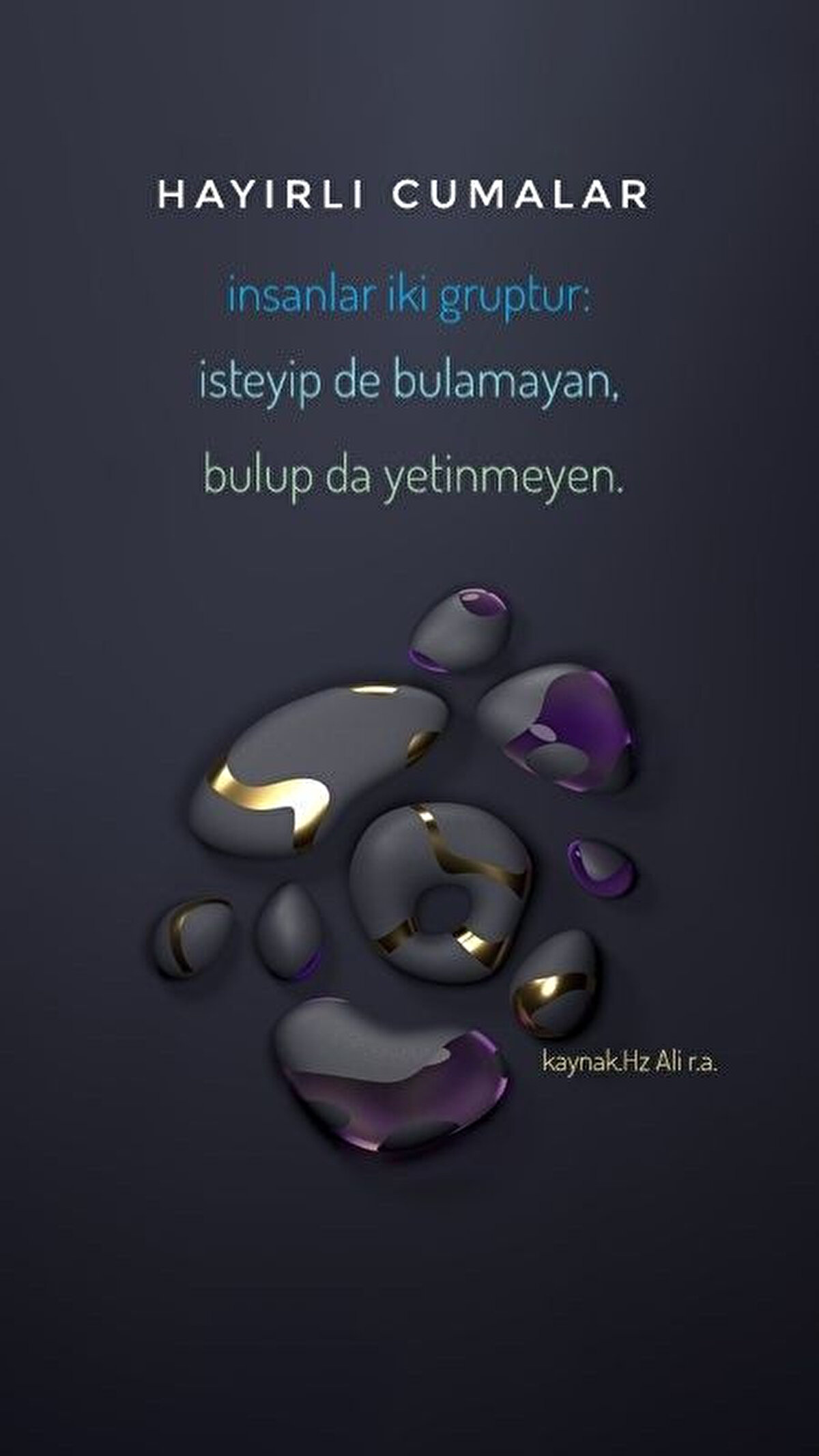 SEHERDE AÇILAN ELLER HÜRMETİNE,RUKUDA BÜKÜLEN BELLER HÜRMETİNE,KABUL ET YAKARIŞLARIMIZI..SECDEYE KAPANMIŞ BAŞLAR HÜRMETİNE,GÖZLERDEN AKAN YAŞLAR HÜRMETİNE,SEVGİNLE DOLDUR SANA YÖNELMİŞ KALPLERİMİZİ.VE SEN AFFEDİCİSİN AFFI SEVERSİN AFEYLE YA RABBİ CÜMLEMİZİ….<br>