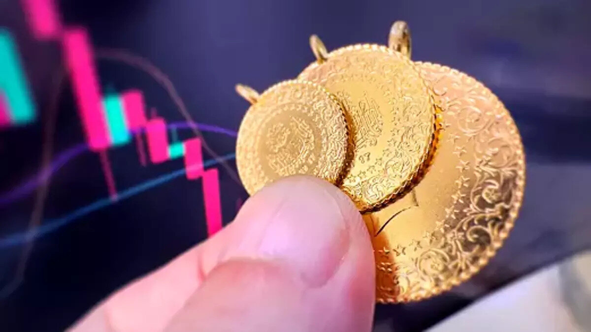 ATA<br><br>Alış Fiyatı<br>39.985<br>Satış Fiyatı<br>41.000