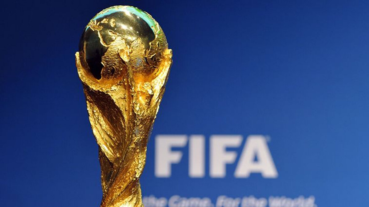 Çeyrek finalistler: 13 milyon 125 bin dolar<br><br>