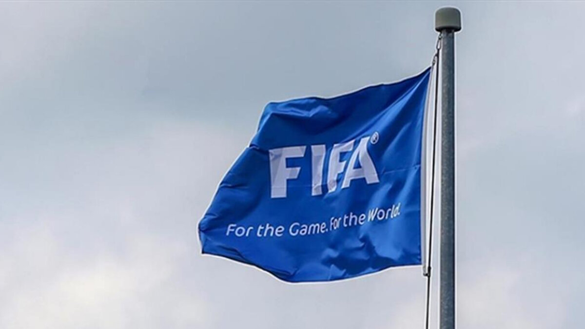 İşte 2026 Dünya Kupası'nda dağıtılması beklenen ödüller:<br><br>