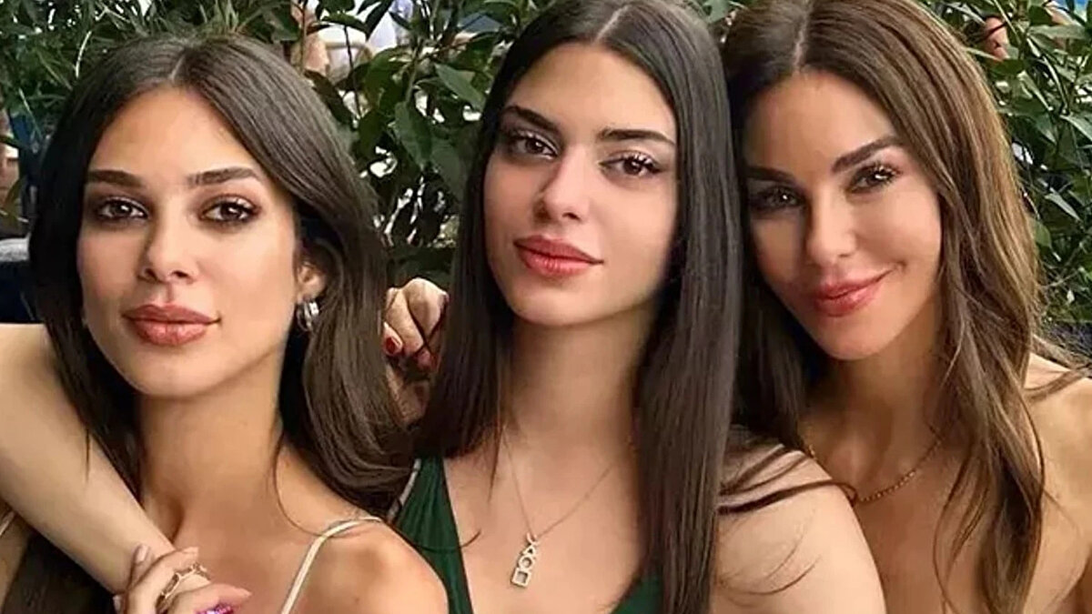 Sosyal medya hesaplarından açıklamada bulunan Talu kardeşler uyuşturucu testini tekrardan yaptıracaklarını açıkladı. 