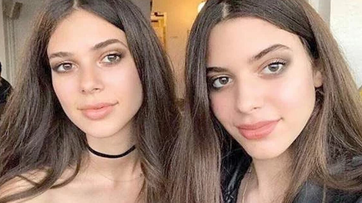 Tekrardan test yaptıracaklar<br><br>Kan ve saç örnekleri alınan ünlülerden 8 kişinin vücudunda uyuşturucu madde tespit edildi. Vücudunda uyuşturucu maddeye rastlanan isimlerden olan Derin ve Deren Talu kardeşler, test sonuçlarına tepki gösterdi. 