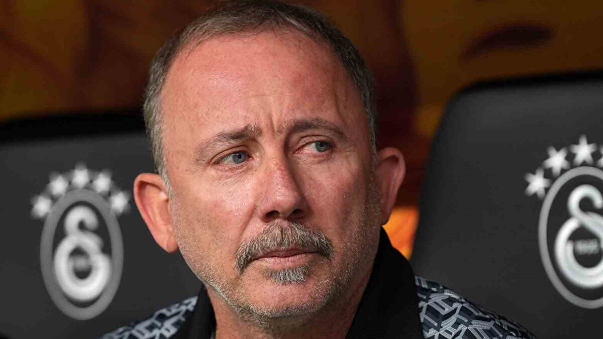 Sergen Yalçın ile çıkışa geçmek isteyen siyah-beyazlı takım hata yapma k istemiyor. 