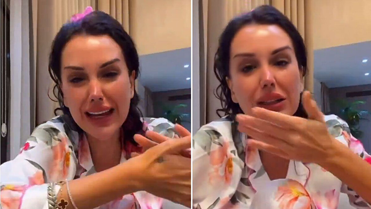 Sonuçlar ortaya çıktı<br><br>8 Ekim sabahı gerçekleşen operasyon sonrası kan ve saç örnekleri alınarak serbest bırakılan ünlülerin uyuşturucu testi sonuçları geçtiğimiz saatlerde çıktı.