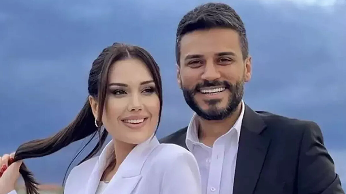 8 Ekim sabahı gerçekleşen operasyon sonrası kan ve saç örnekleri alınarak serbest bırakılan ünlülerin uyuşturucu testi sonuçları geçtiğimiz saatlerde çıktı.