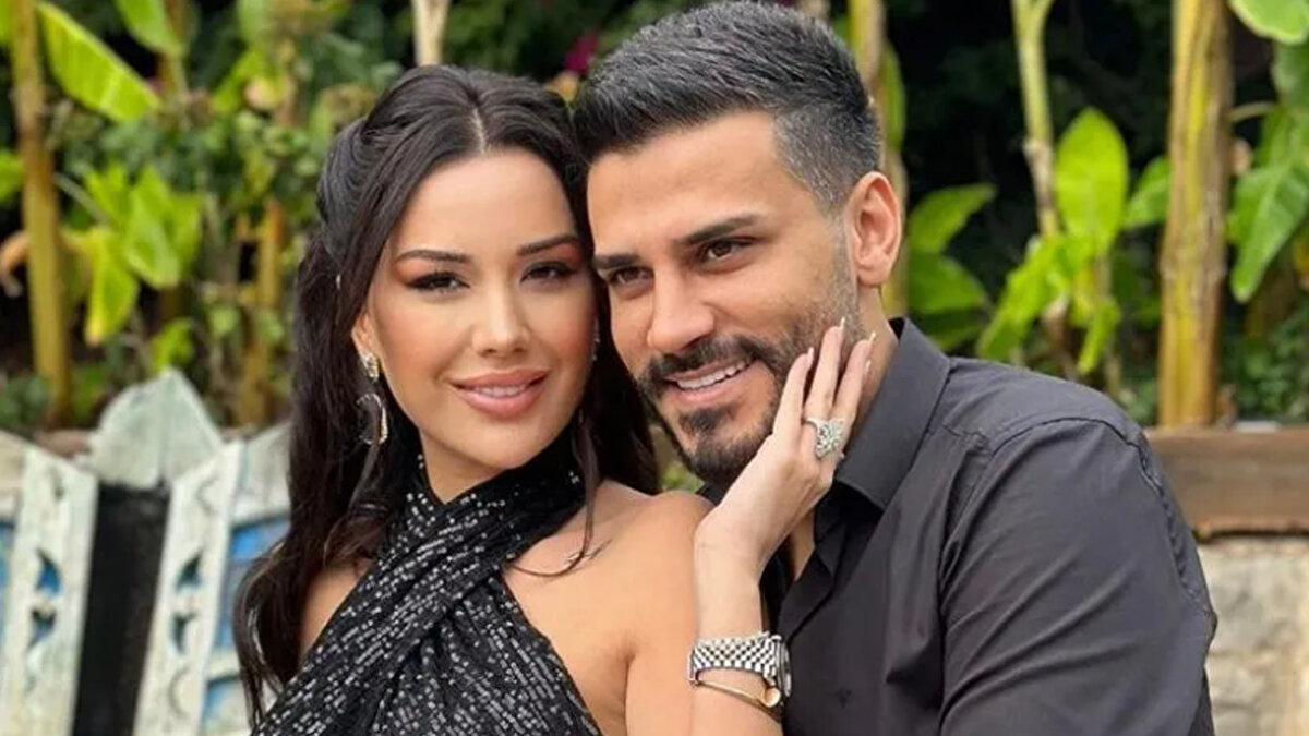 İstanbul Cumhuriyet Başsavcılığı tarafından, “uyuşturucu veya uyarıcı madde kullanmak” şüphesiyle bazı ünlü isimlere operasyon düzenlenmişti.