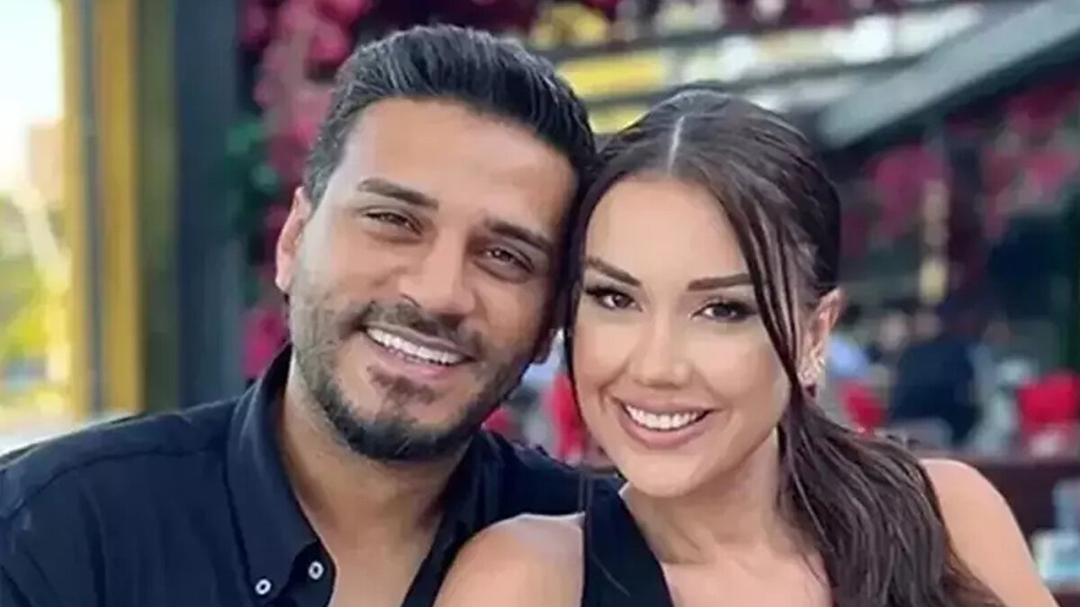 İlaçlarının ismini vermek istemediğini ifade eden Polat, kendisini "Saçım kesilirken defalarca söyledim 'bu ilaçları içiyorum' diye, doktor 'hayır o başka' dedi" sözleri ile savundu.