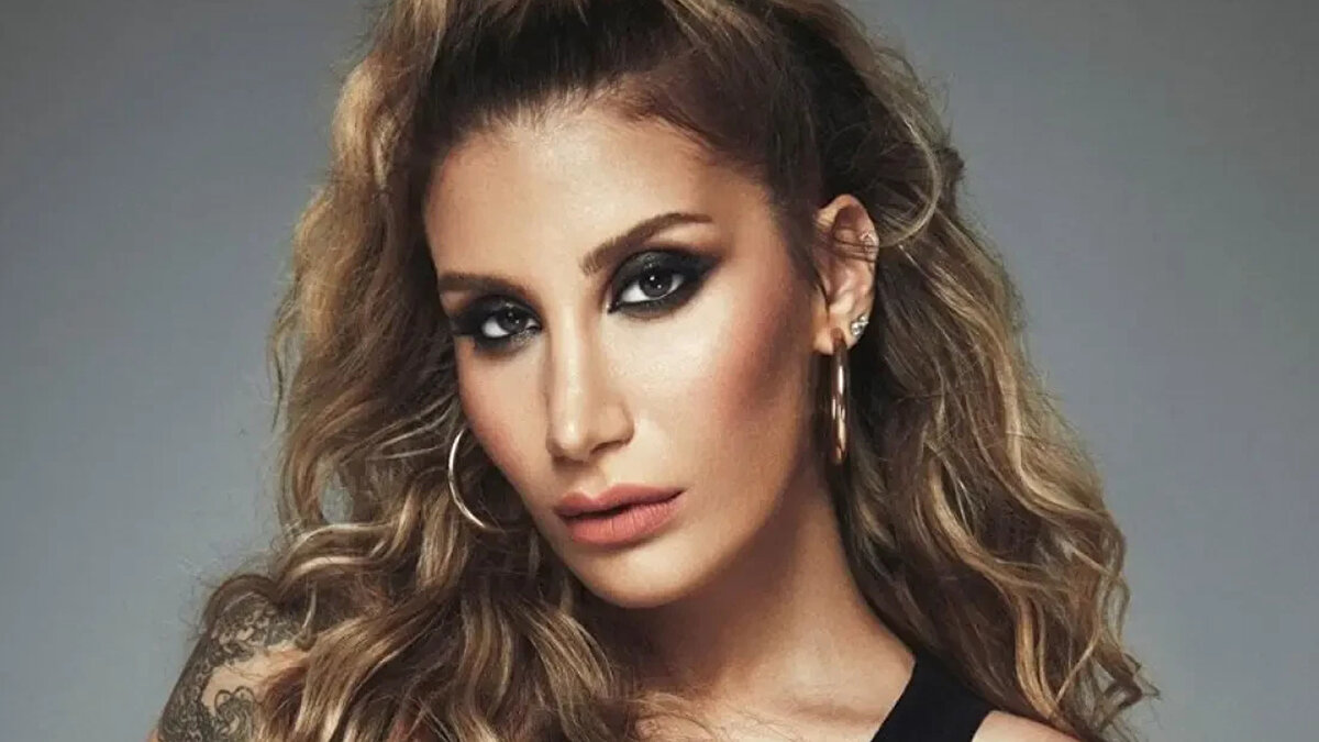 Gerekli tahlillerin yapılması amacıyla Adli Tıp Kurumu'na götürülen kişilerden saç ve kan örnekleri alındı.