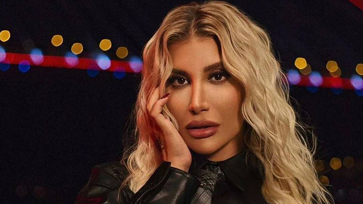 Uyuşturucu sonuçları negatif çıktı<br><br>Testlerde, Engin Polat, İrem Derici, Feyza Altun ve Ziynet Sali Safter'in kan ve saç örneklerinde yeşil reçeteyle temin edilen tıbbi ilaç etken maddelerine rastlandı.